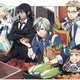 Illustration for article titled Tales of Xillia 2: a Deeper Look